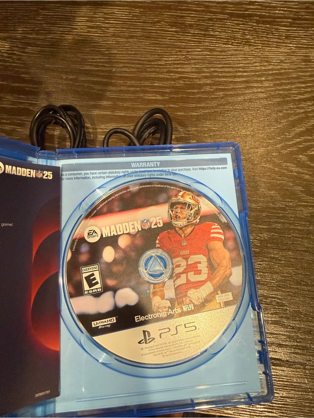 Sony PS5 - Picture 9 of 16